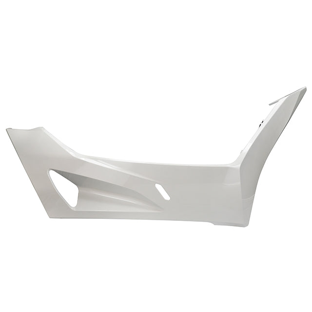 Tapa inferior lateral derecha Honda PCX >21 AllPro