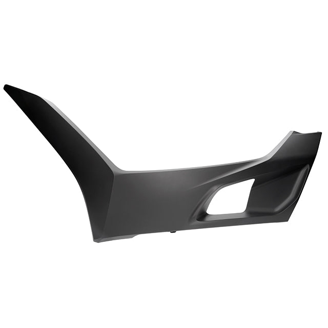 Tapa inferior lateral izquierda Honda PCX >21 AllPro