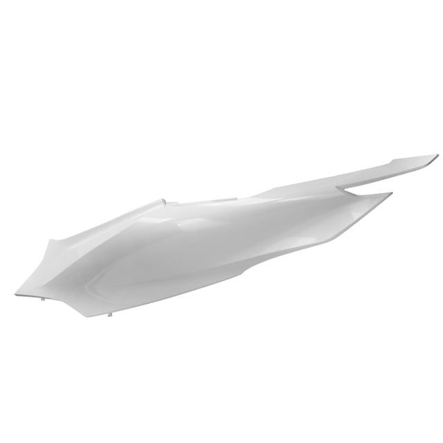 Tapa trasera lateral izquierda Honda PCX >21 AllPro