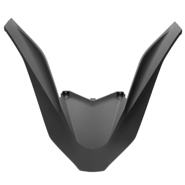 Front frame Honda PCX >21 AllPro