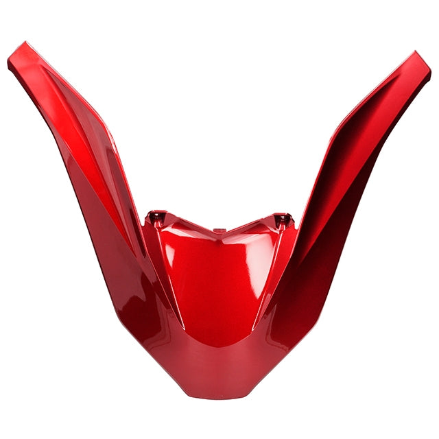 Front frame Honda PCX >21 AllPro