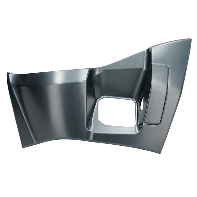 Tapa interior derecha Honda PCX >21 AllPro