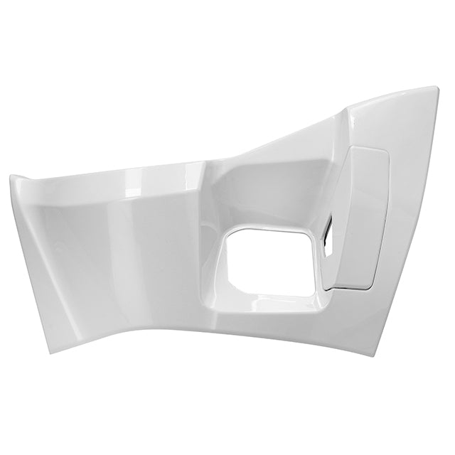 Tapa interior derecha Honda PCX >21 AllPro