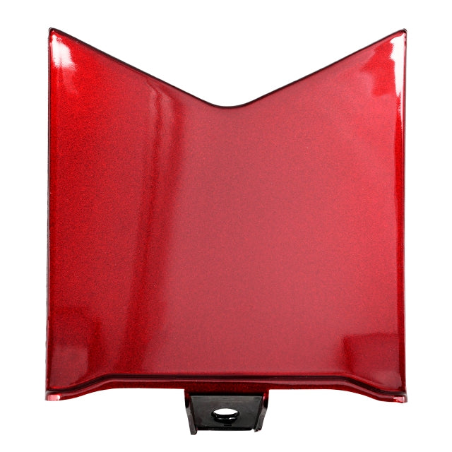 Tapa interior central Honda PCX >21 AllPro