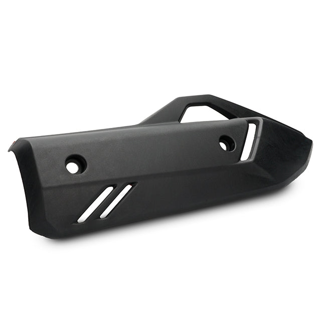 Protetor de escape Honda PCX >21 AllPro