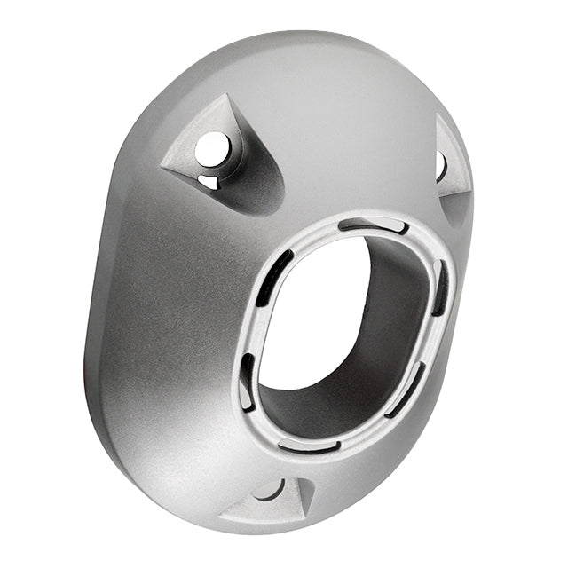 Protector escape Honda PCX >21 AllPro