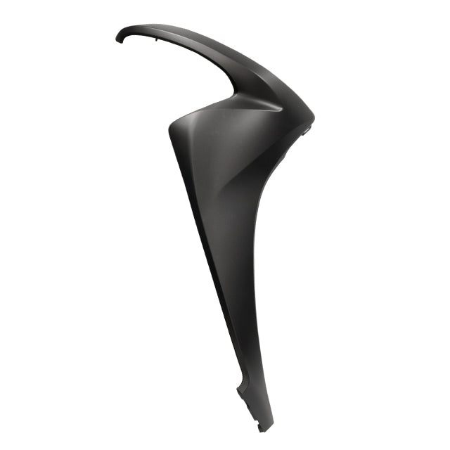 Right side front cover Honda Vision 110 >21 AllPro