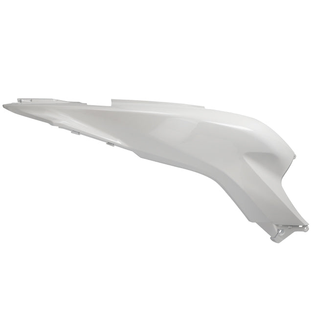 Tapa trasera lateral derecha Honda Vision 110 >21 AllPro