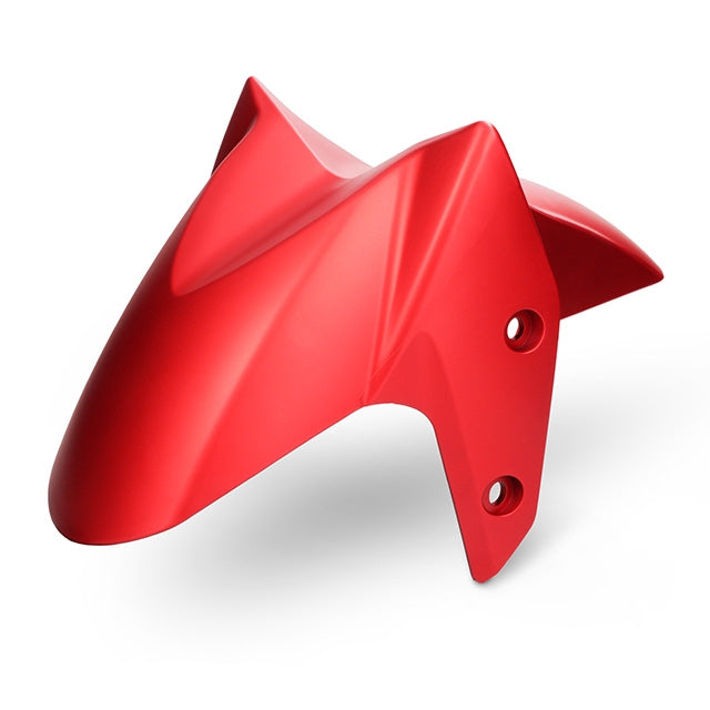 Front mudguard Yamaha Nmax AllPro