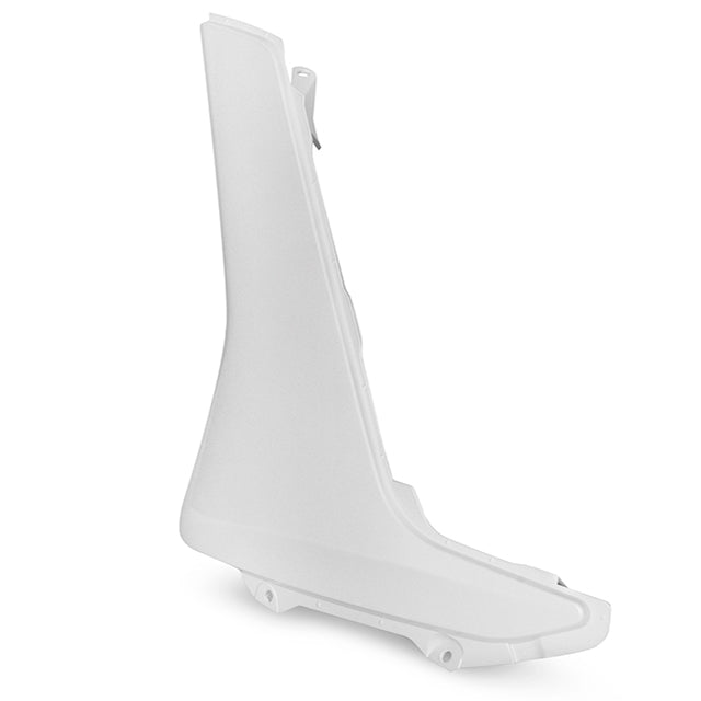 Tapa frontal inferior izquierda Yamaha Nmax 15-20 AllPro