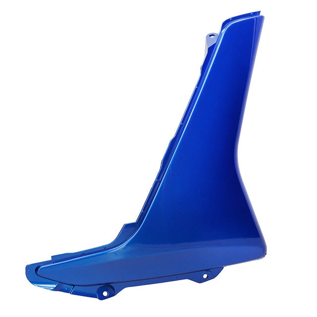 Cache avant inférieur droit Yamaha Nmax 15-20 AllPro