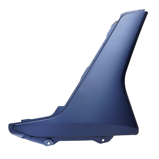 Cache avant inférieur droit Yamaha Nmax 15-20 AllPro