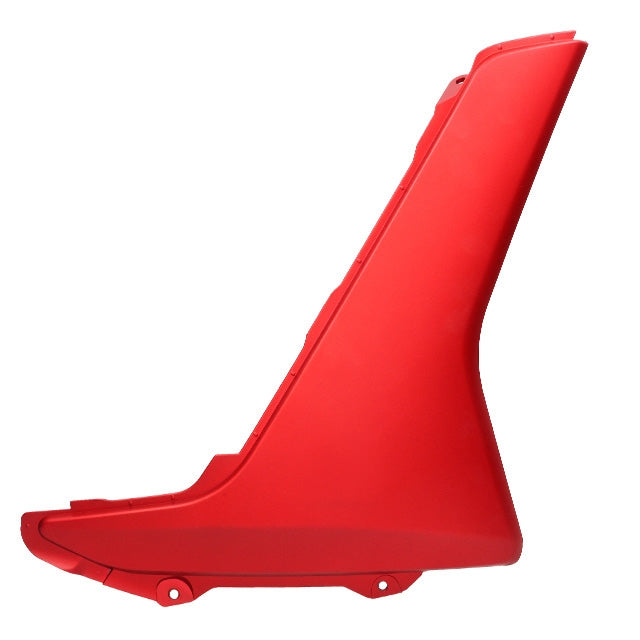 Cache avant inférieur droit Yamaha Nmax 15-20 AllPro