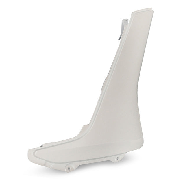 Cache avant inférieur droit Yamaha Nmax 15-20 AllPro