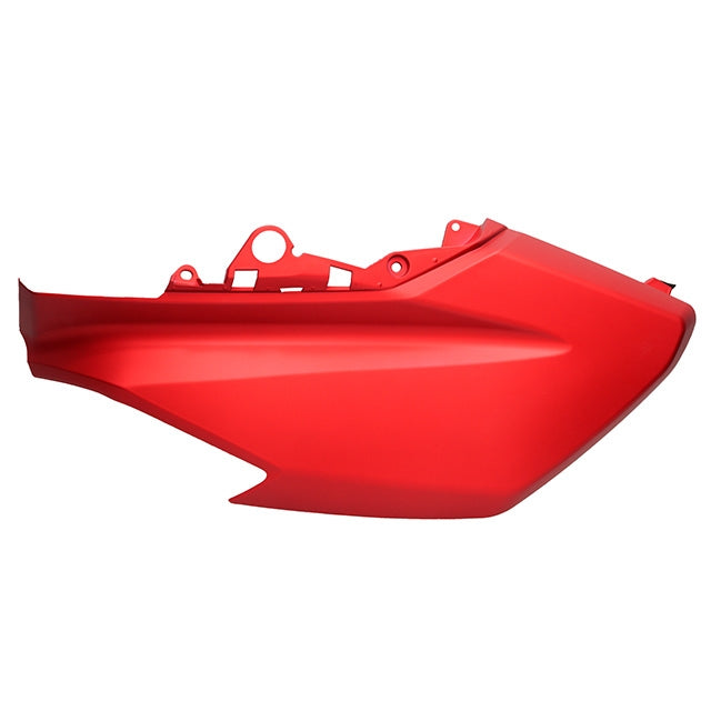 Tapa delantera lateral derecha Yamaha Nmax 15-20 AllPro