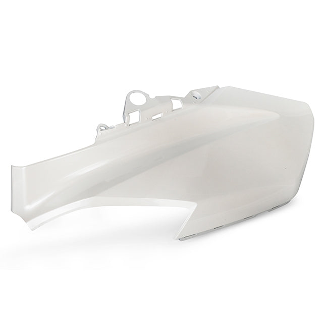 Tapa delantera lateral derecha Yamaha Nmax 15-20 AllPro