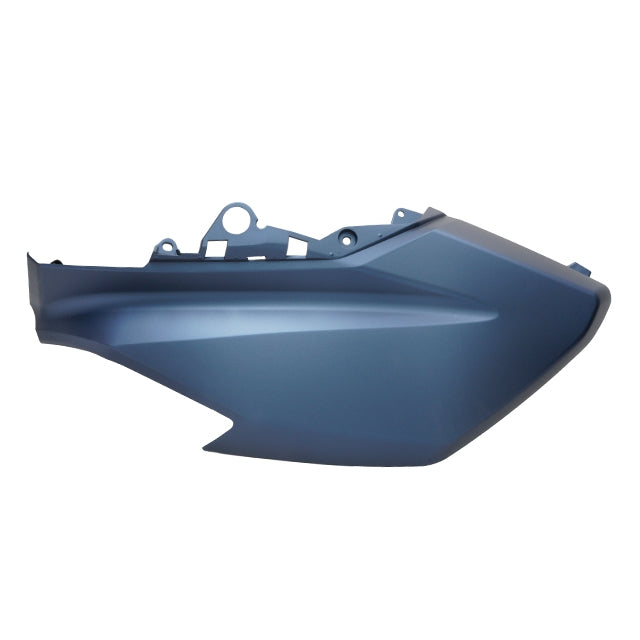 Tapa delantera lateral derecha Yamaha Nmax 15-20 AllPro