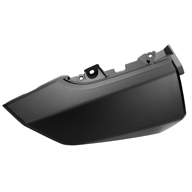 Cache avant central gauche Yamaha Nmax 15-20 AllPro