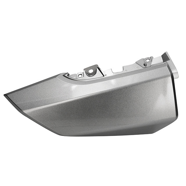 Cache avant central gauche Yamaha Nmax 15-20 AllPro