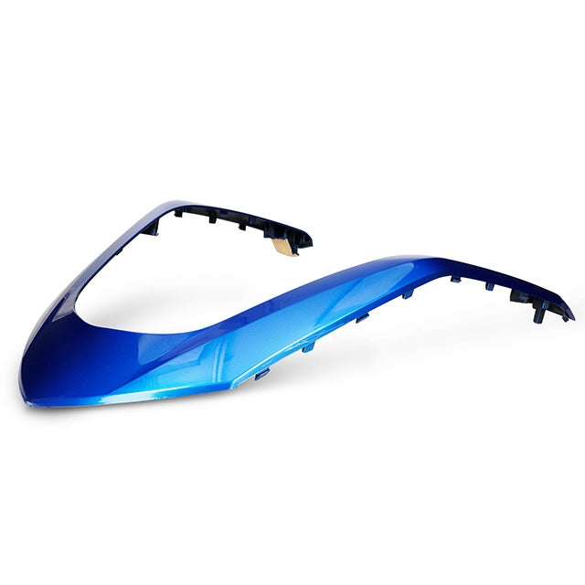 Couvercle avant frontal Yamaha Nmax 15-20 AllPro