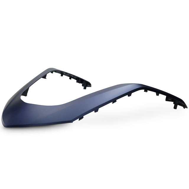 Couvercle avant frontal Yamaha Nmax 15-20 AllPro