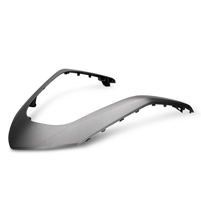 Couvercle avant frontal Yamaha Nmax 15-20 AllPro