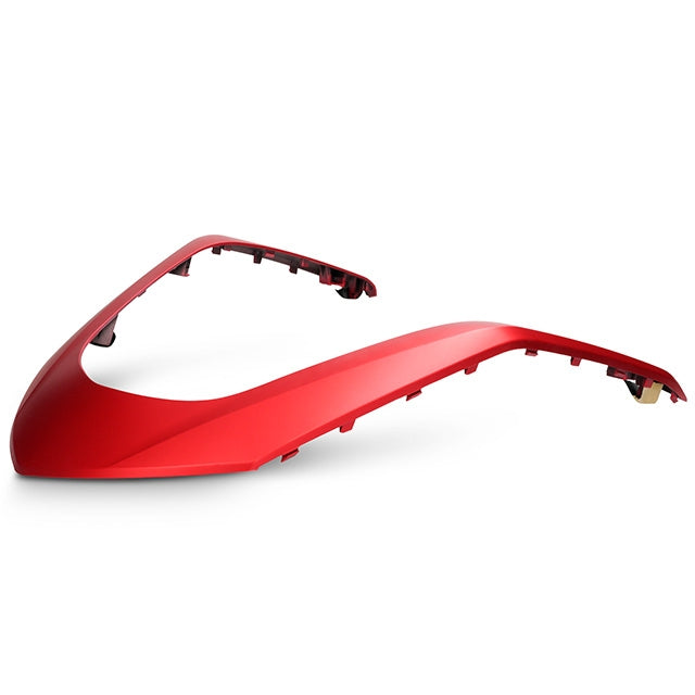 Couvercle avant frontal Yamaha Nmax 15-20 AllPro