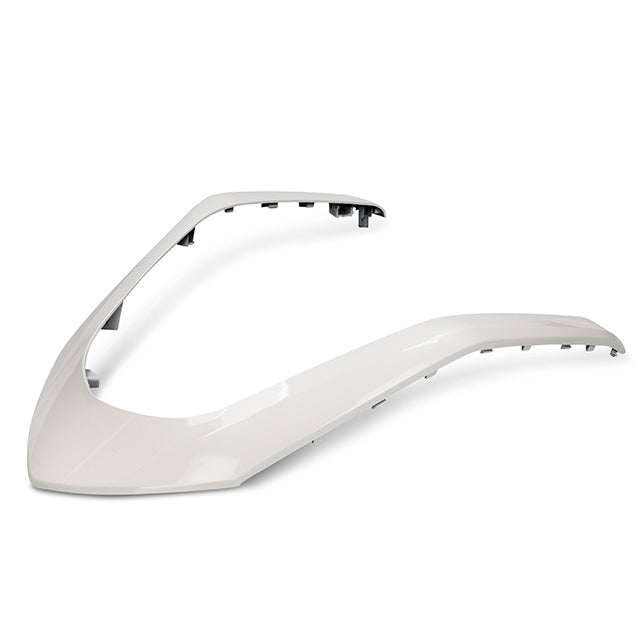 Couvercle avant frontal Yamaha Nmax 15-20 AllPro