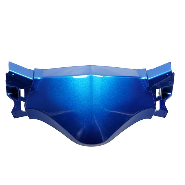 Tapa delantera central Yamaha Nmax 15-20 AllPro