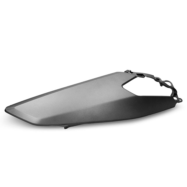 Tapa trasera lateral izquierda Yamaha Nmax 15-20 AllPro