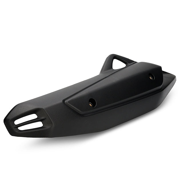 Protector de escape Yamaha Nmax 15-20 AllPro AP55BP12.650.18