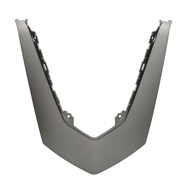 Front front cover Yamaha Nmax >21 AllPro