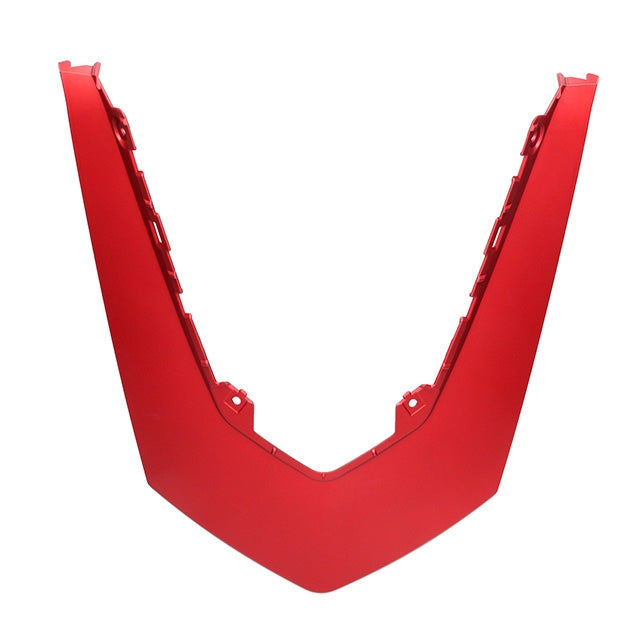 Front front cover Yamaha Nmax >21 AllPro