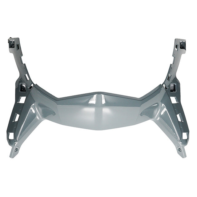 Tapa delantera central Yamaha Nmax >21 AllPro