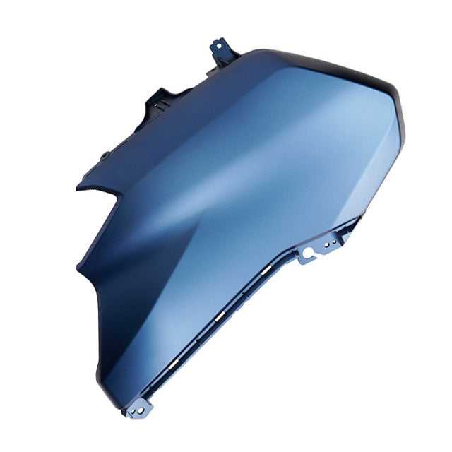 Left front side cover Yamaha Nmax >21 AllPro