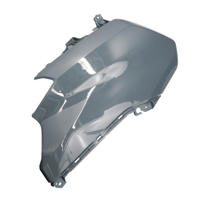 Left front side cover Yamaha Nmax >21 AllPro