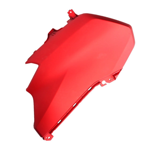 Left front side cover Yamaha Nmax >21 AllPro