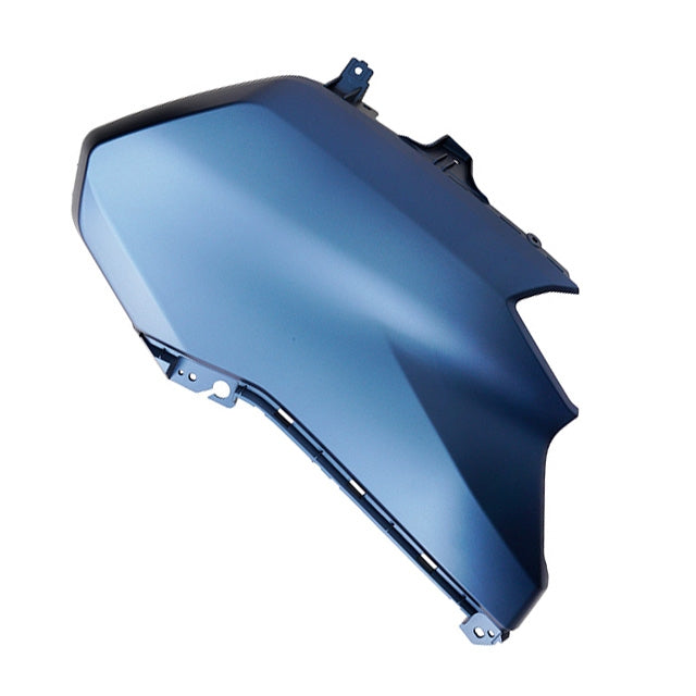 Tapa delantera lateral derecha Yamaha Nmax >21 AllPro