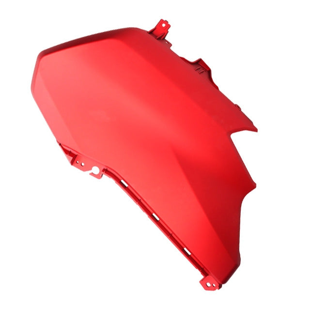 Tapa delantera lateral derecha Yamaha Nmax >21 AllPro