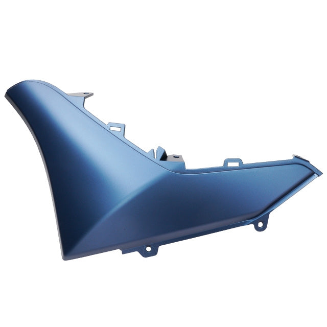 Lower left front cover Yamaha Nmax >21 AllPro