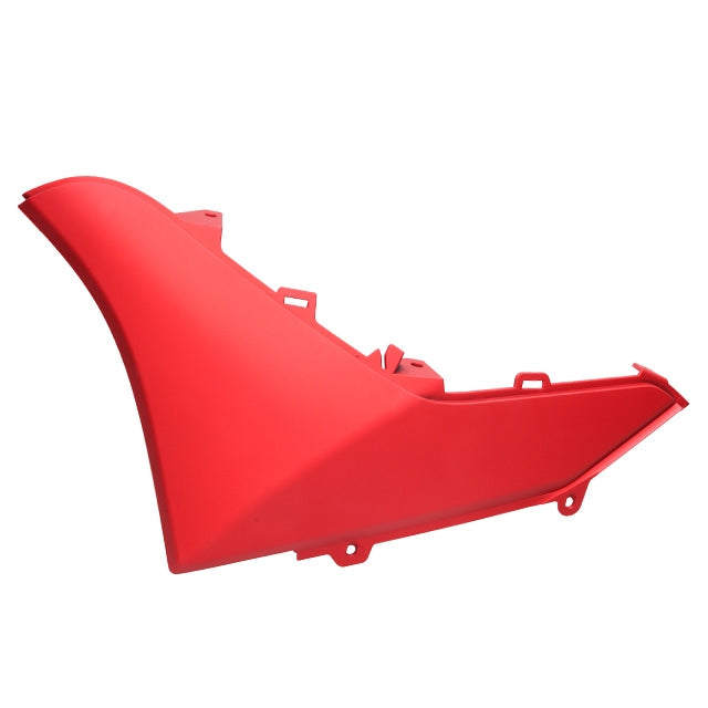 Lower left front cover Yamaha Nmax >21 AllPro