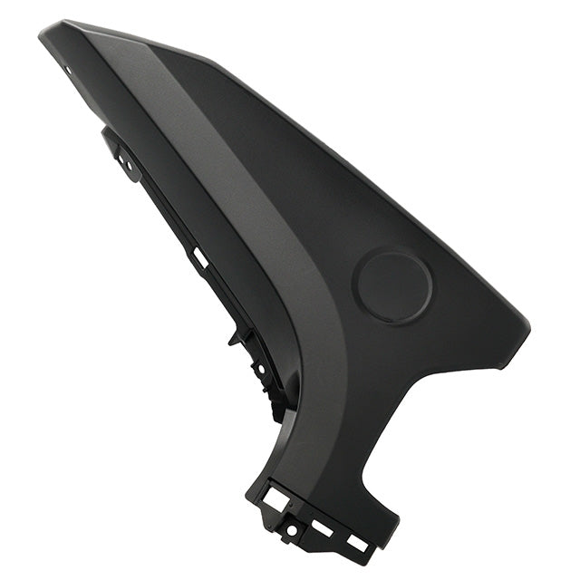 Tapa delantera central derecha Yamaha Nmax >21 AllPro AP55BP12.656.12