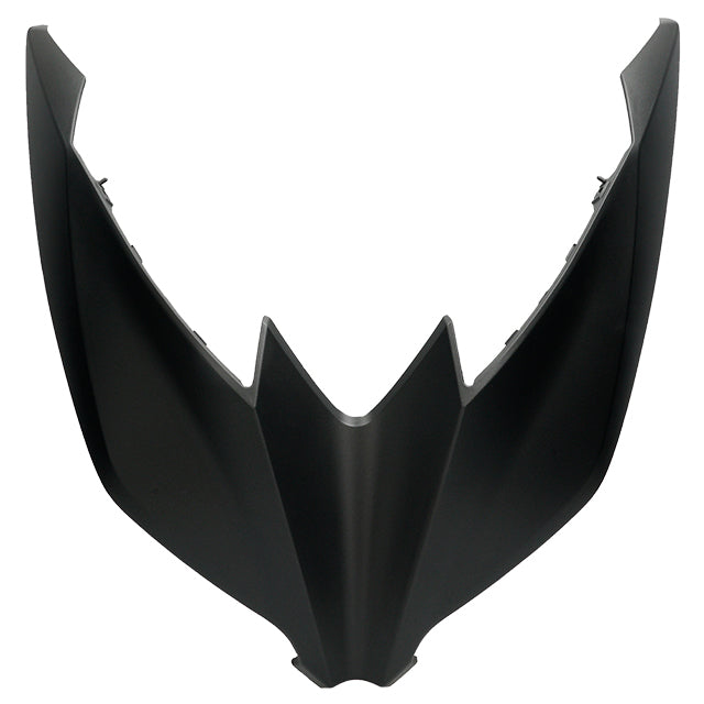 Tapa frontal superior Yamaha X-Max 125/300cc >21 AllPro AP55BP12.660.12