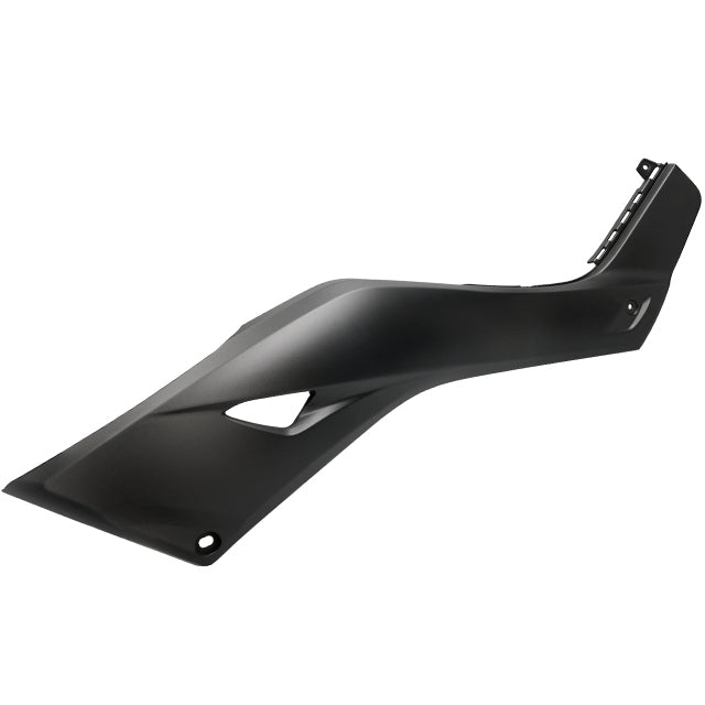 Tapa central lateral derecha Yamaha X-Max 125/300cc >21 AllPro AP55BP12.660.14