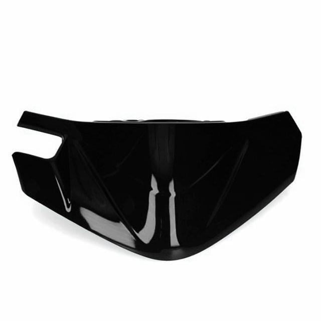 Tapa cubre tacómetro Yamaha Jog R/RR / MBK Mach G AllPro