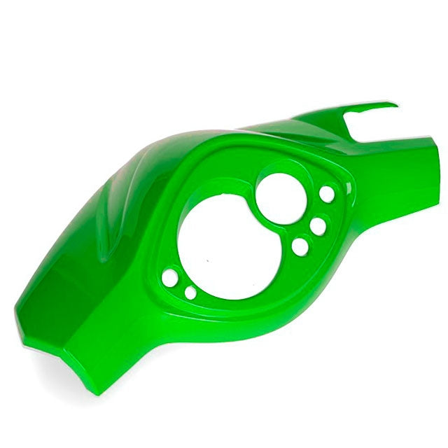 Couvre-guidon Yamaha Jog R/RR / MBK Mach G AllPro