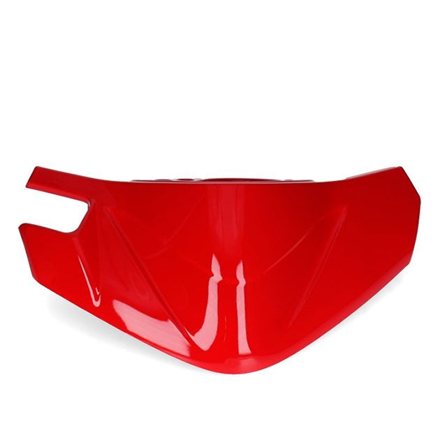 Couvre-guidon Yamaha Jog R/RR / MBK Mach G AllPro