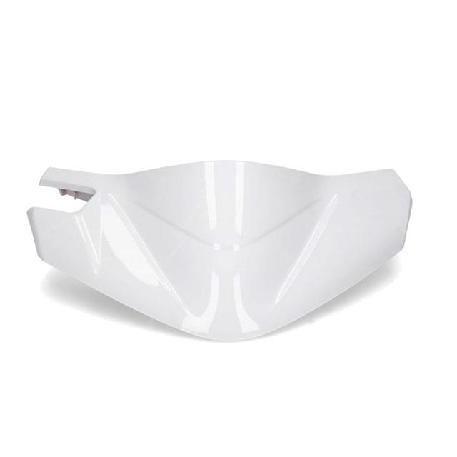 Tapa cubre tacómetro Yamaha Jog R/RR / MBK Mach G AllPro