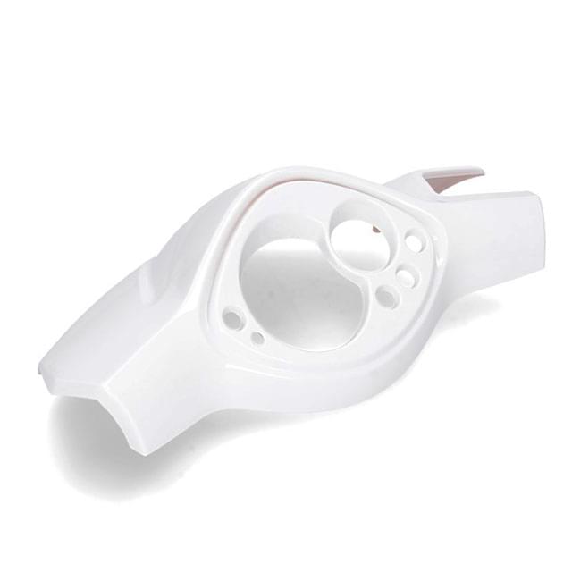 Couvre-guidon Yamaha Jog R/RR / MBK Mach G AllPro