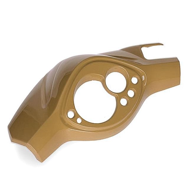 Couvre-guidon Yamaha Jog R/RR / MBK Mach G AllPro